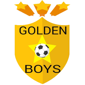 golden boys