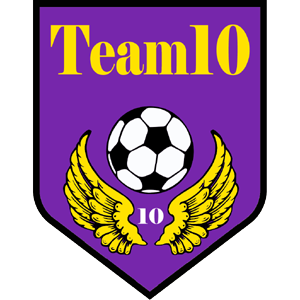 Team10