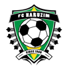 FC Haruzim