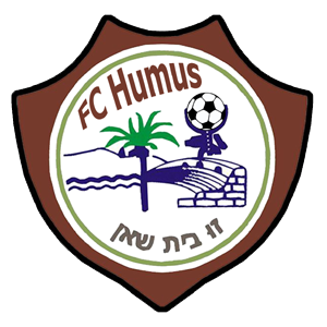 FC Humus