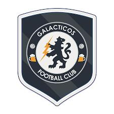 Galacticos FC