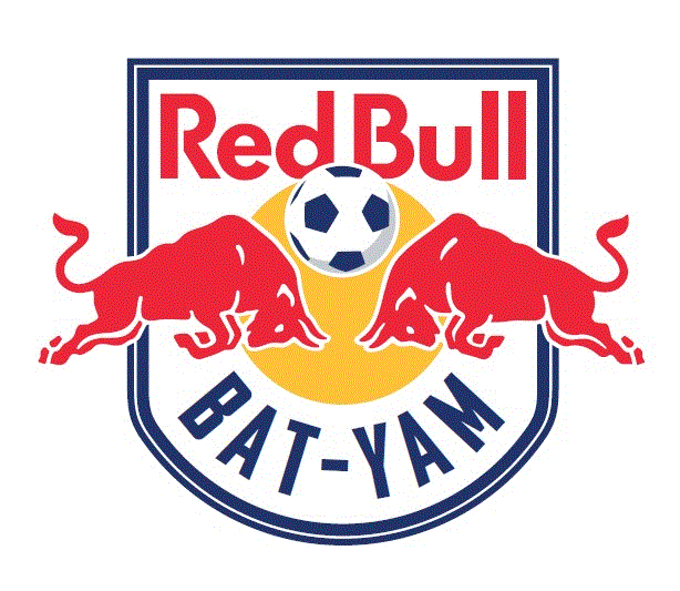 Bat yam red bulls