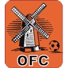 Orange F.C.