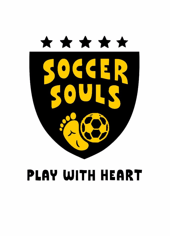 soccer souls community