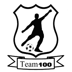 Team'100