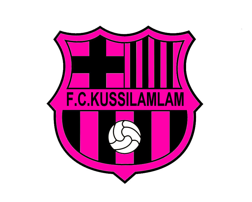 FC KUSSILAMLAM