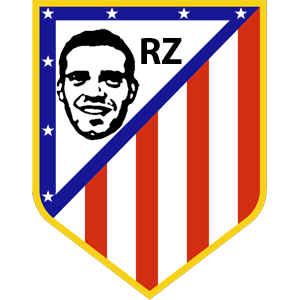 Atletico Razgour