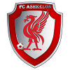FC Ashkelon