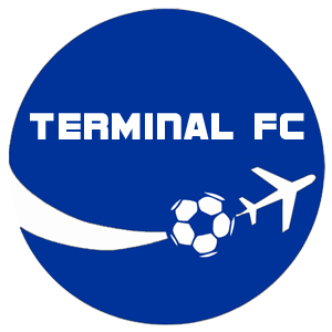 Terminal FC