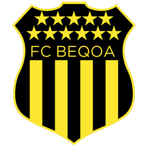 Fc. Beqoa