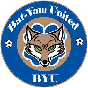 Bat Yam United