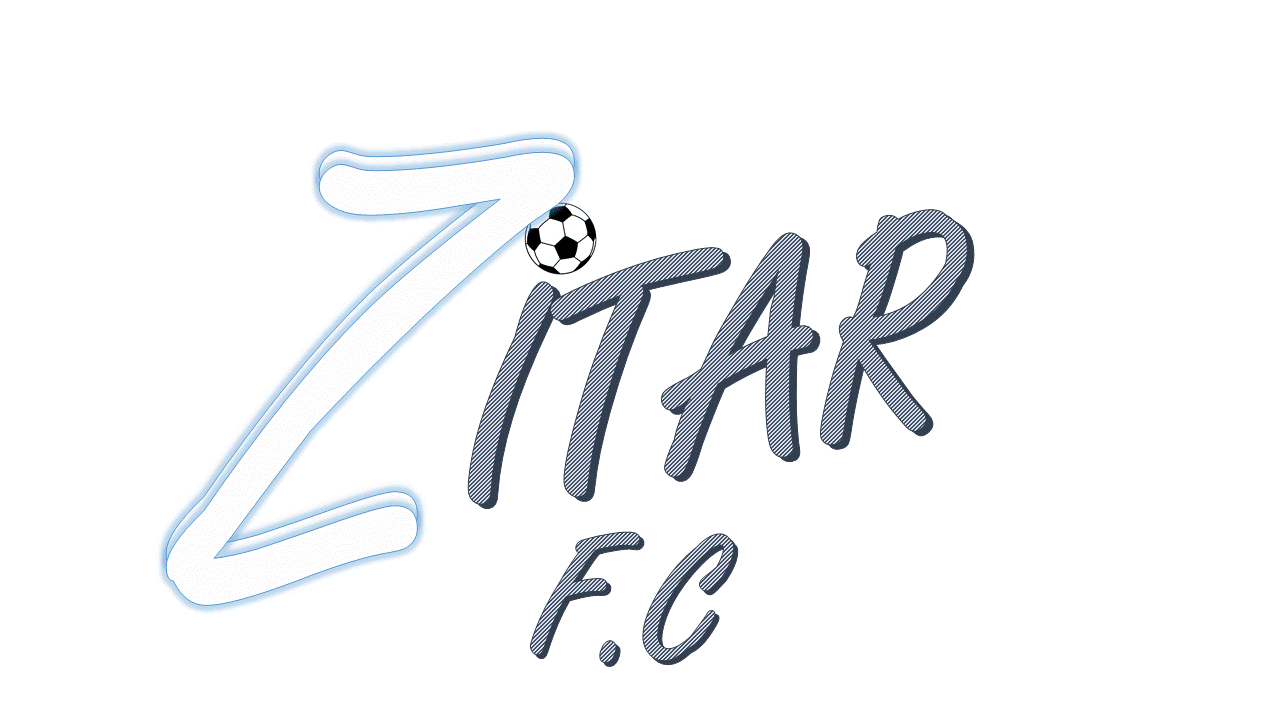 Zitar FC