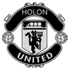 Holon United