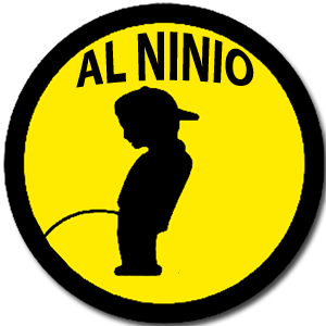 Al Ninio