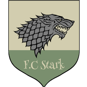 f.c. stark