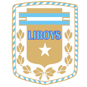 The Liroy