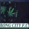 Bong City