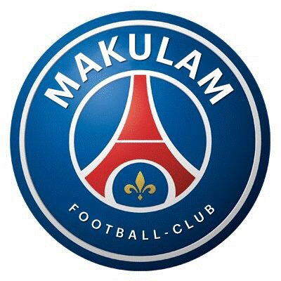 FC MAKULAM
