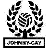 JOHNNY-CAY