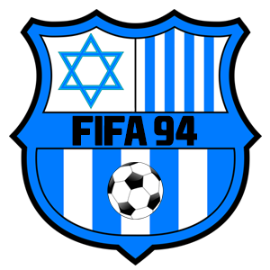 FIFA94
