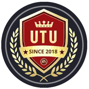 Ultimate Team United