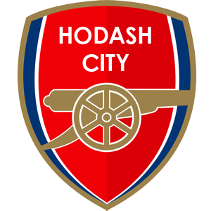 Hodash City