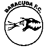 BARACUDA F.C