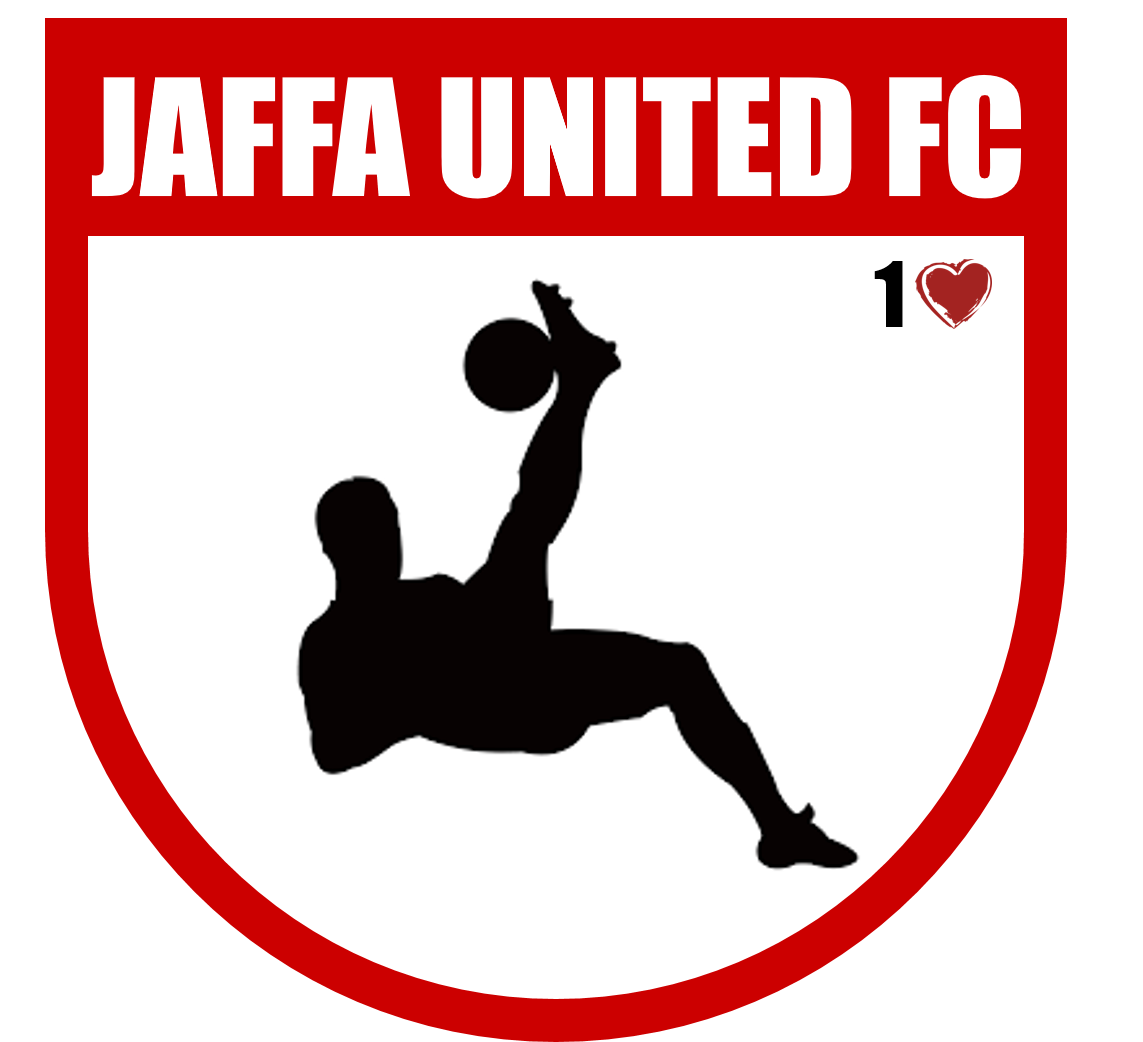 FC Jaffa United