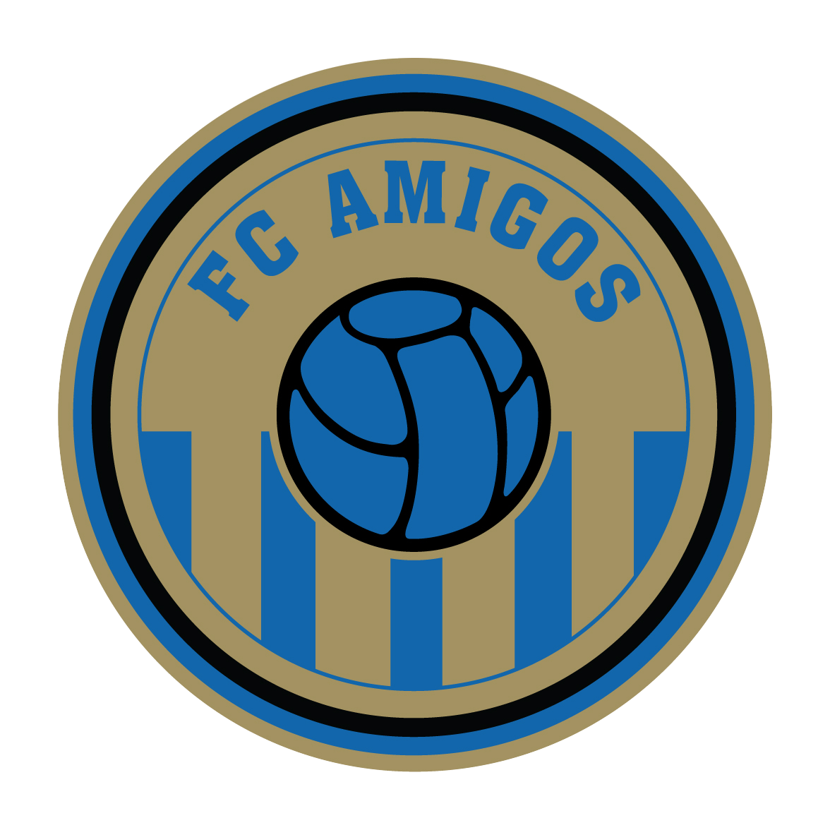 FC Amigos