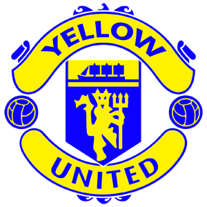 Yellow United