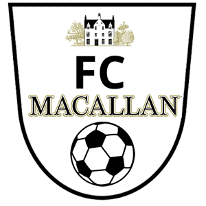 MACALLAN Football Club