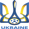 UKR Team