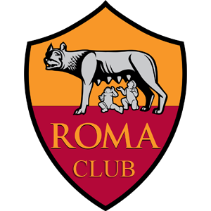 ROMA CLUB