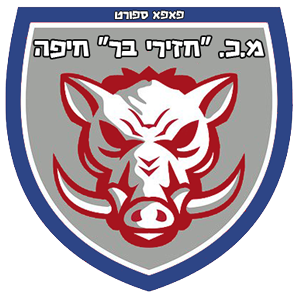 מ.כ. ״חזירי בר״ חיפה
