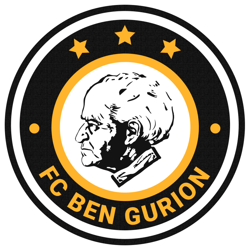 FC Ben Gurion