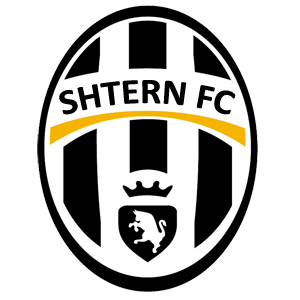SHTERN FC