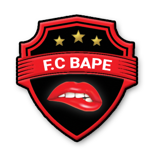 FC BAPE
