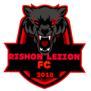 Rishon Lezion FC