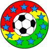 Football club Shabi