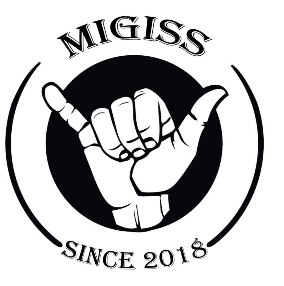 MiGisS