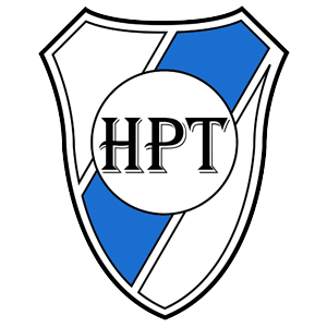 HPT River Plate