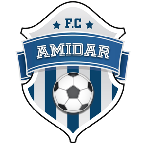 F.C. Amidar