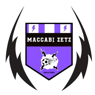 Maccabi Zetz