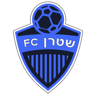 שטרן FC