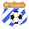 F.C  Juniors 07