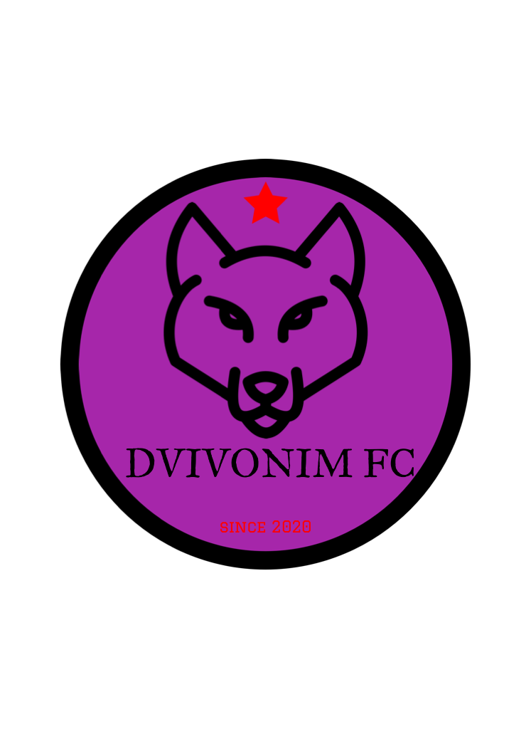 Dvivonim FC