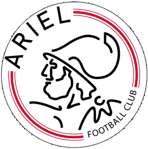 FC אריאל