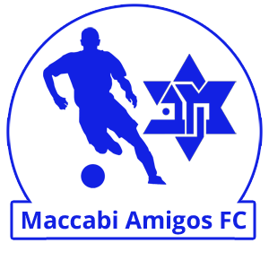 Maccabi Amigos FC