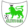 Atletico Haifa