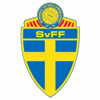 Sweden IS